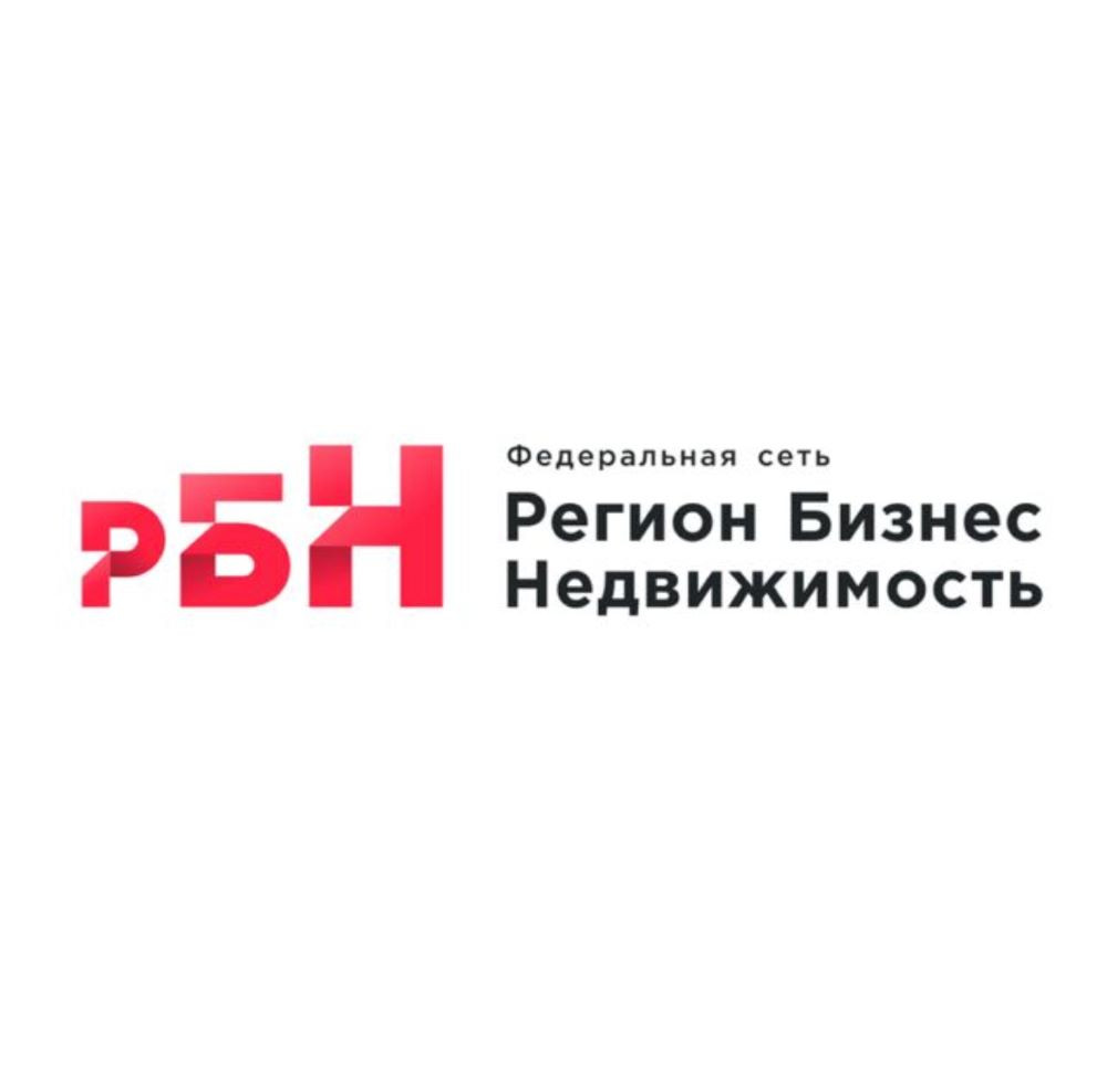 - Елена
